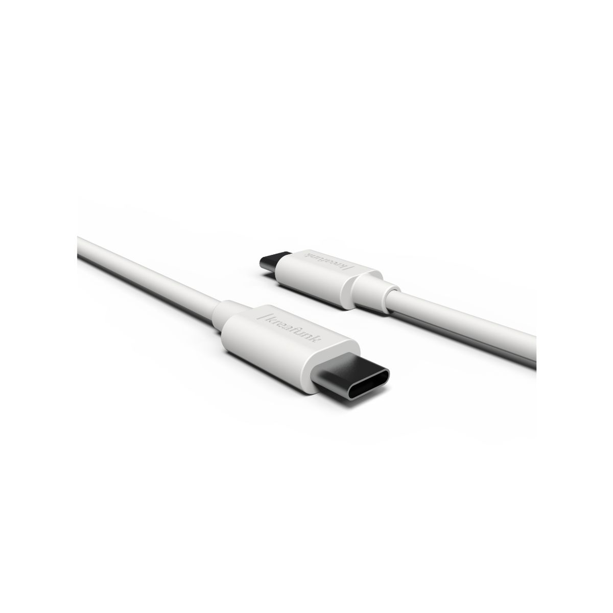 USB-C to C cable