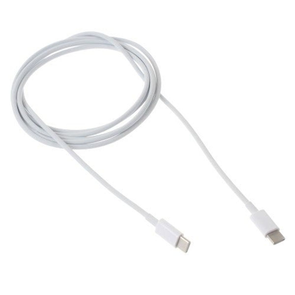 USB-C - USB-C oplader Kabel (flere længder) - iHero