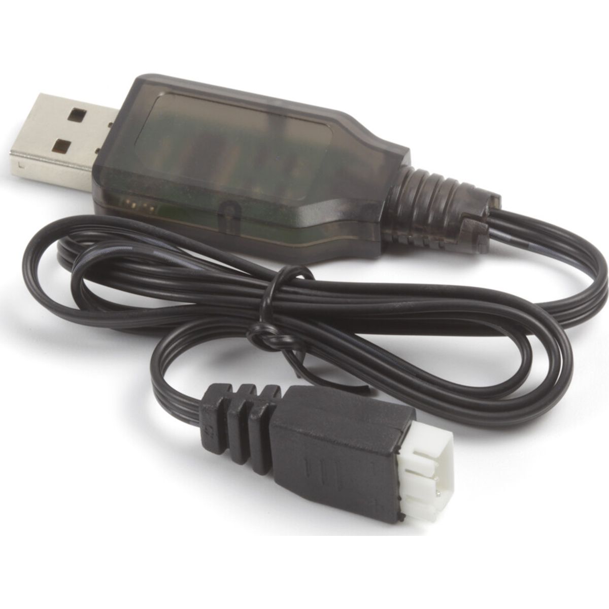 Usb Charger - Mv150747 - Maverick Rc