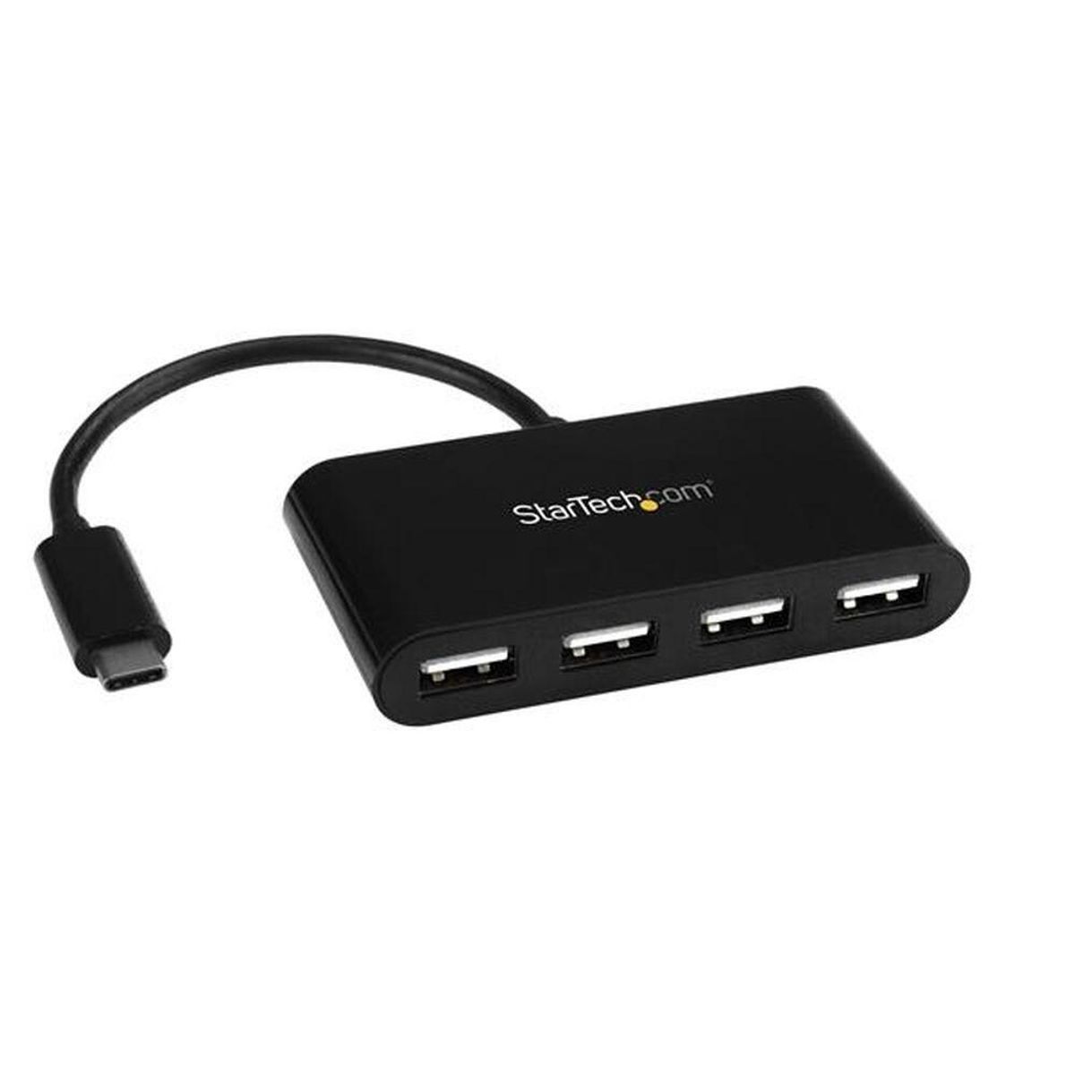 USB Hub Startech ST4200MINIC