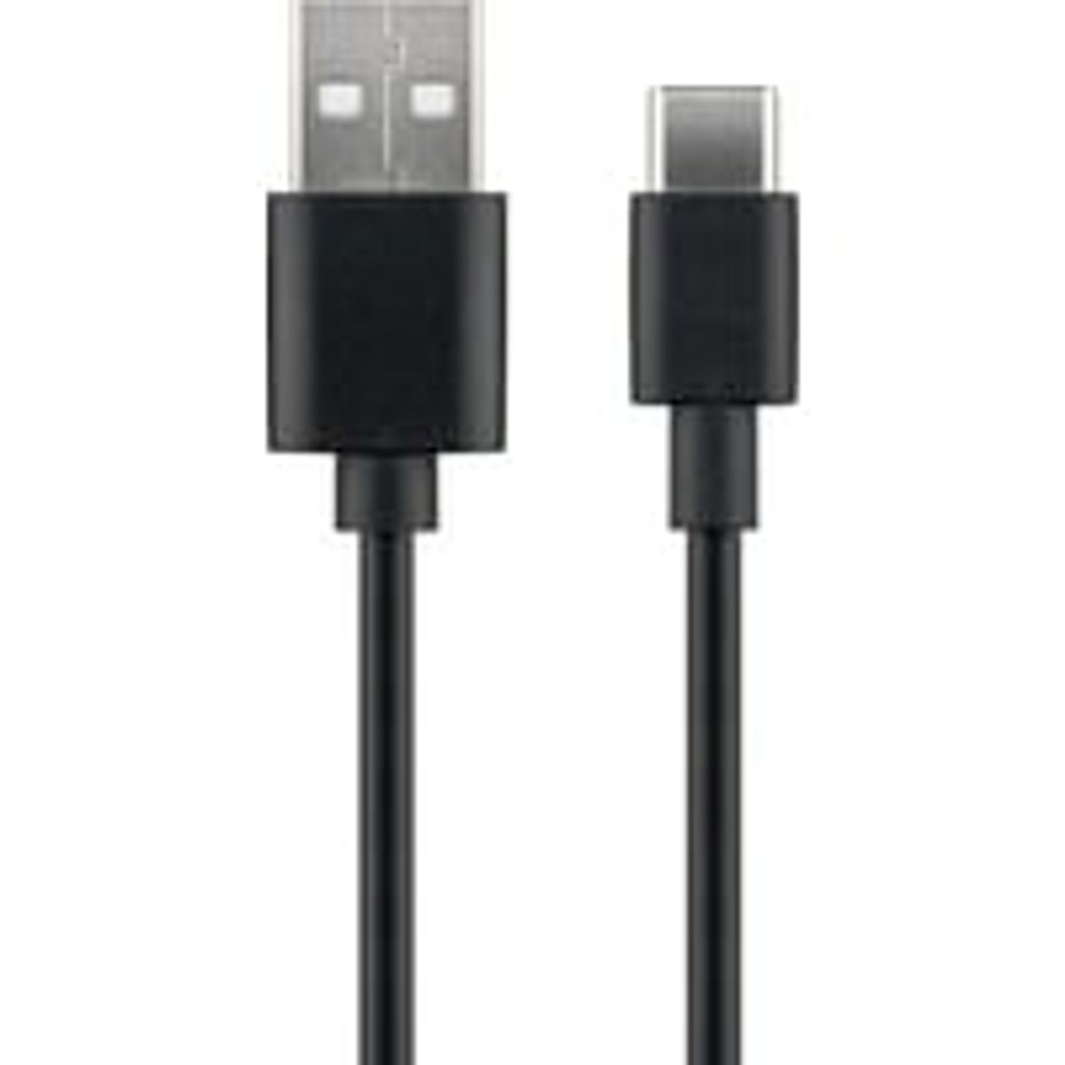 Usb kabel usb 3.1 C - usb 2.0 A 1M H-H