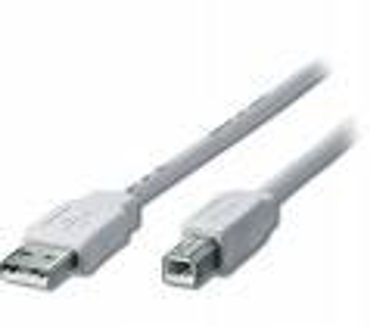 USB printerkabel 3,0 m - USB2