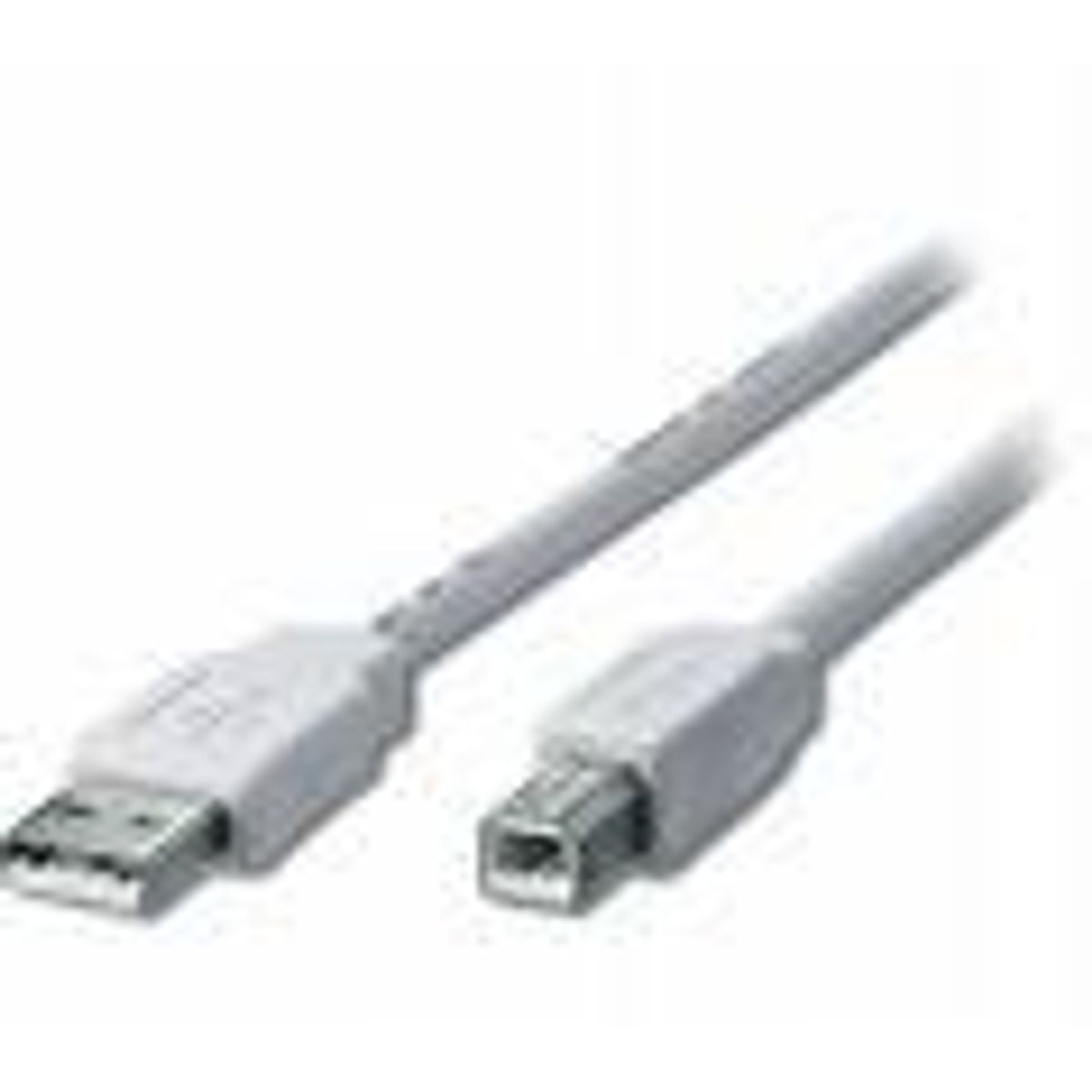 USB printerkabel 3,0 m - USB2