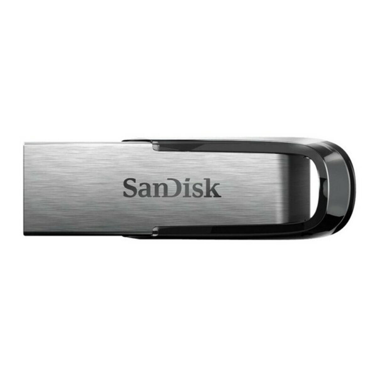 USB stick SanDisk SDCZ73-0G46 USB 3.0 32 GB