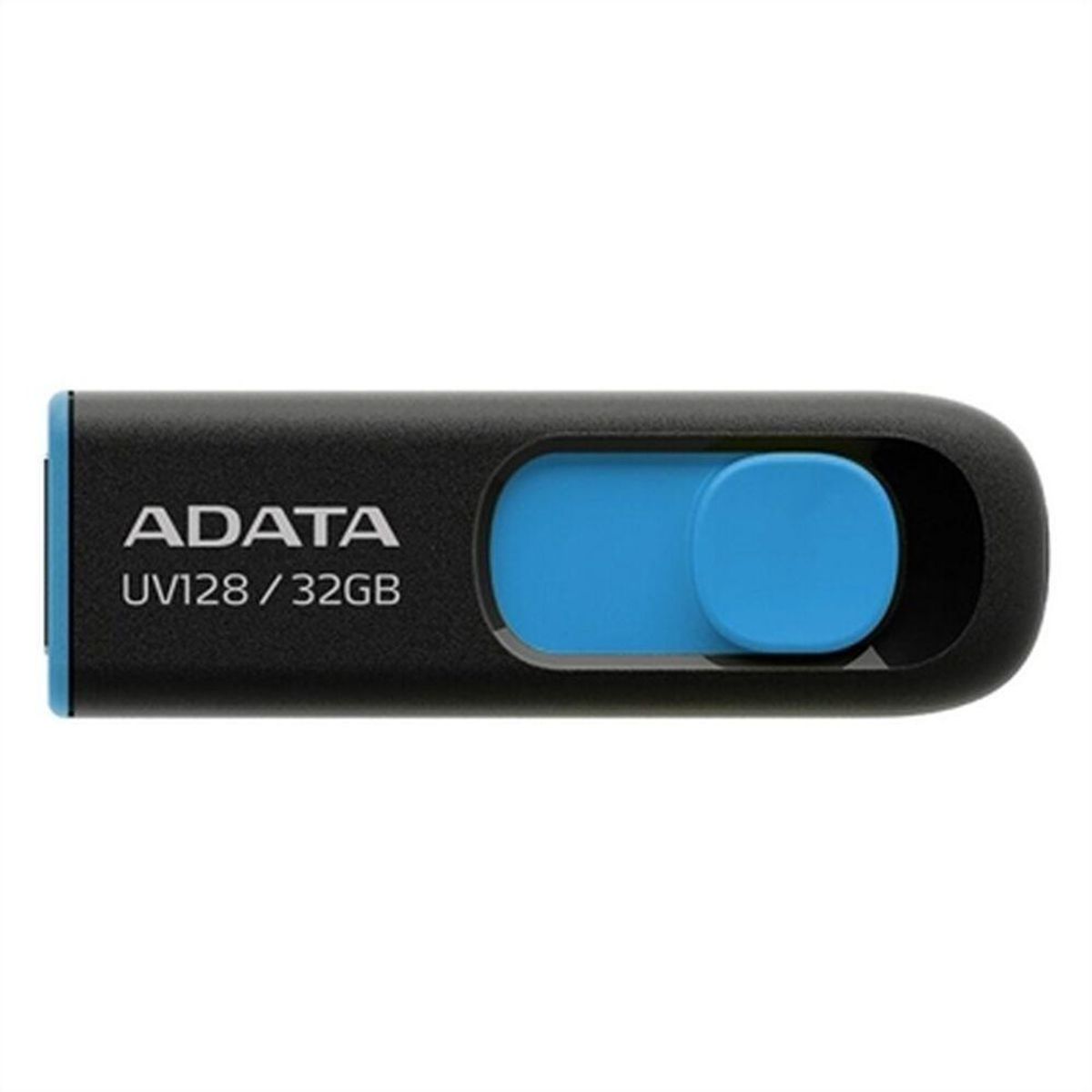 USB-stik AUV128 32 GB 32 GB