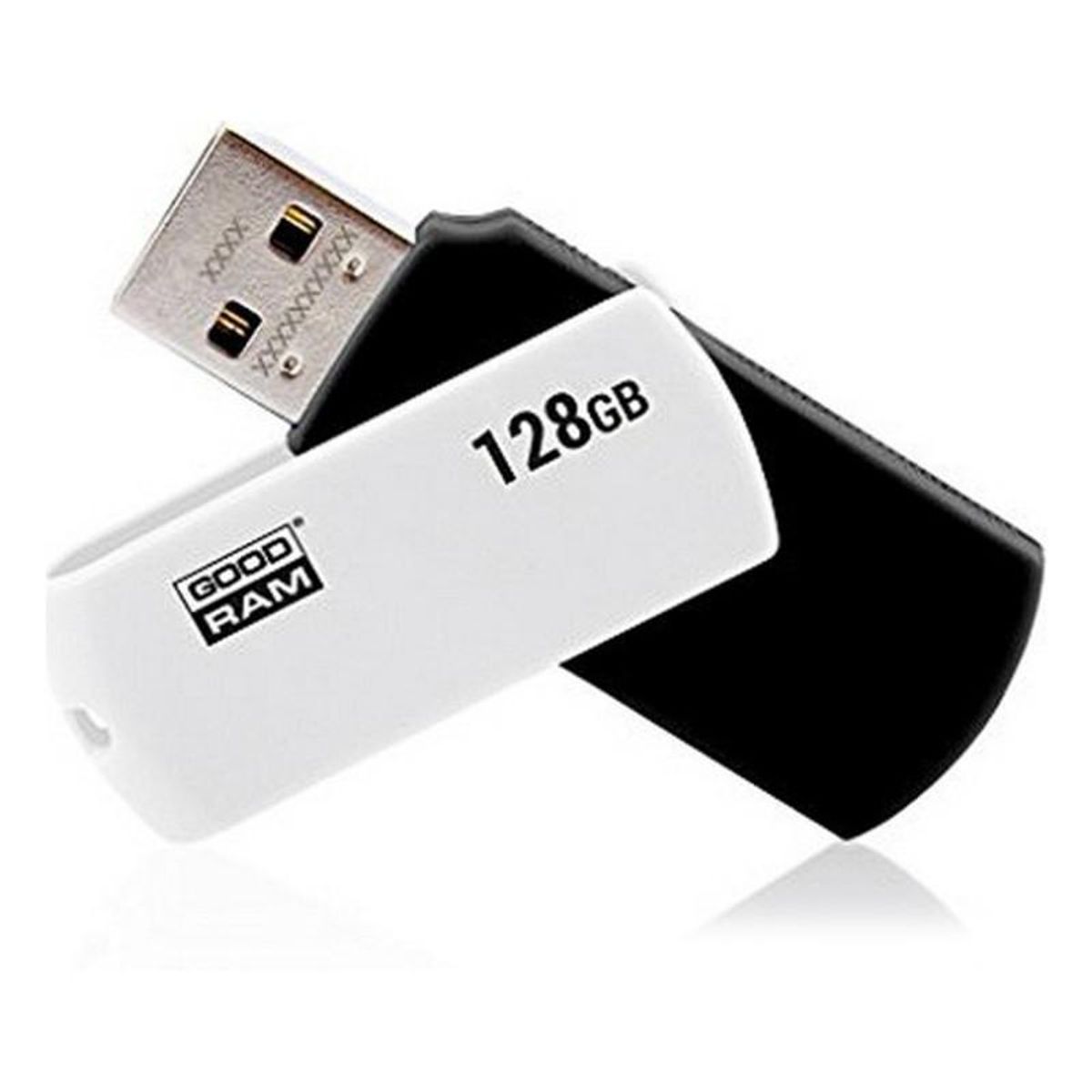 USB-stik GoodRam UCO2 USB 2.0 5 MB/s-20 MB/s 128 GB