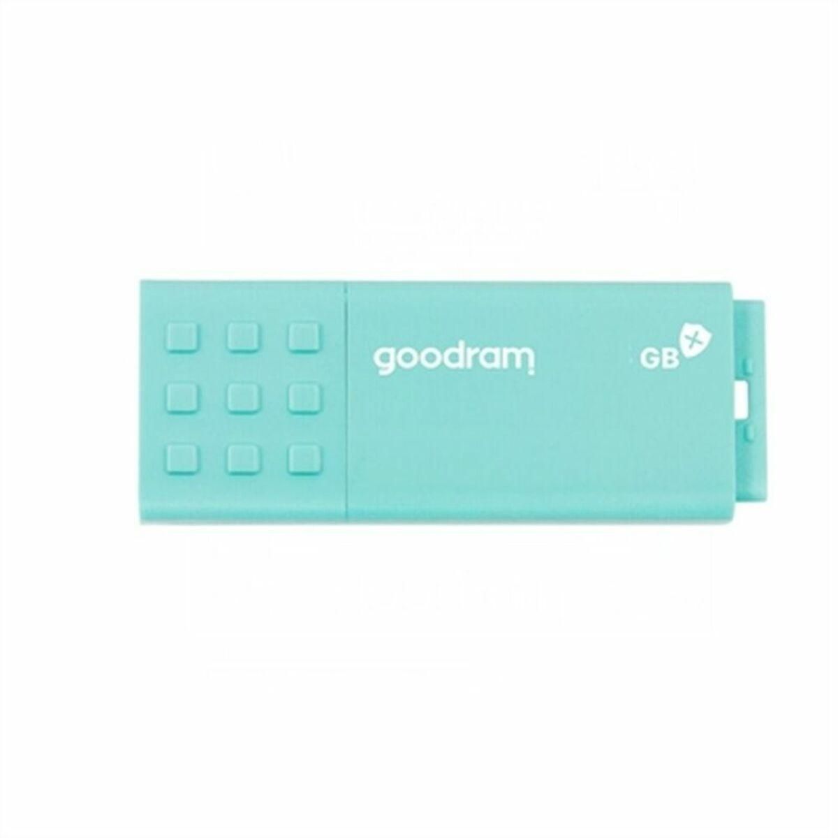 USB-stik GoodRam UME3 128 GB