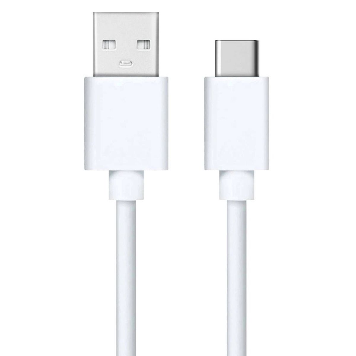 USB - USB-C oplader Kabel (flere længder) - iHero