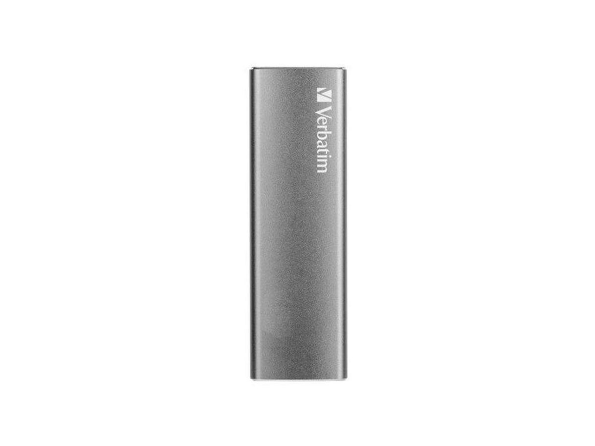 USB Verbatim Vx500 External