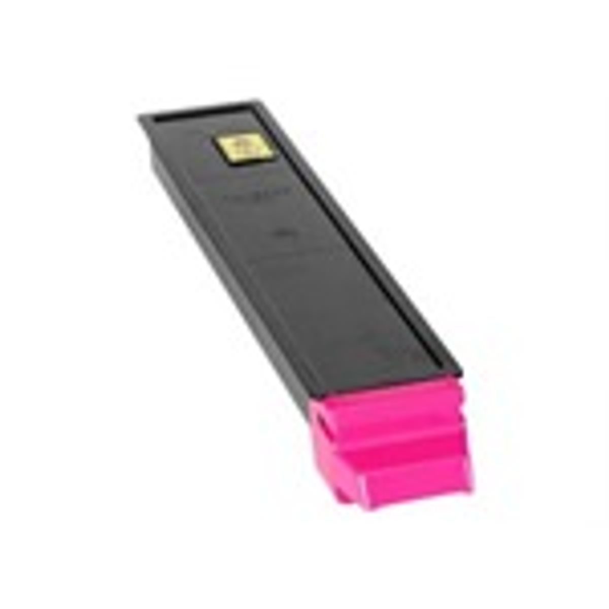 UTAX 654510014 Magenta Lasertoner Original