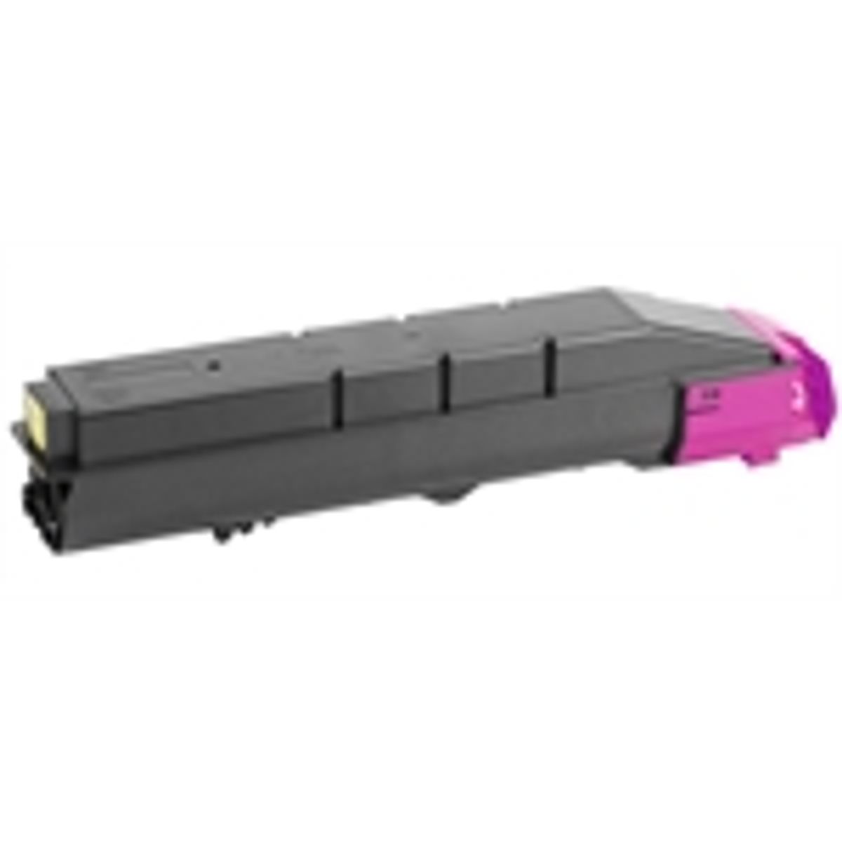 Utax CK-5510 Magenta Lasertoner Original