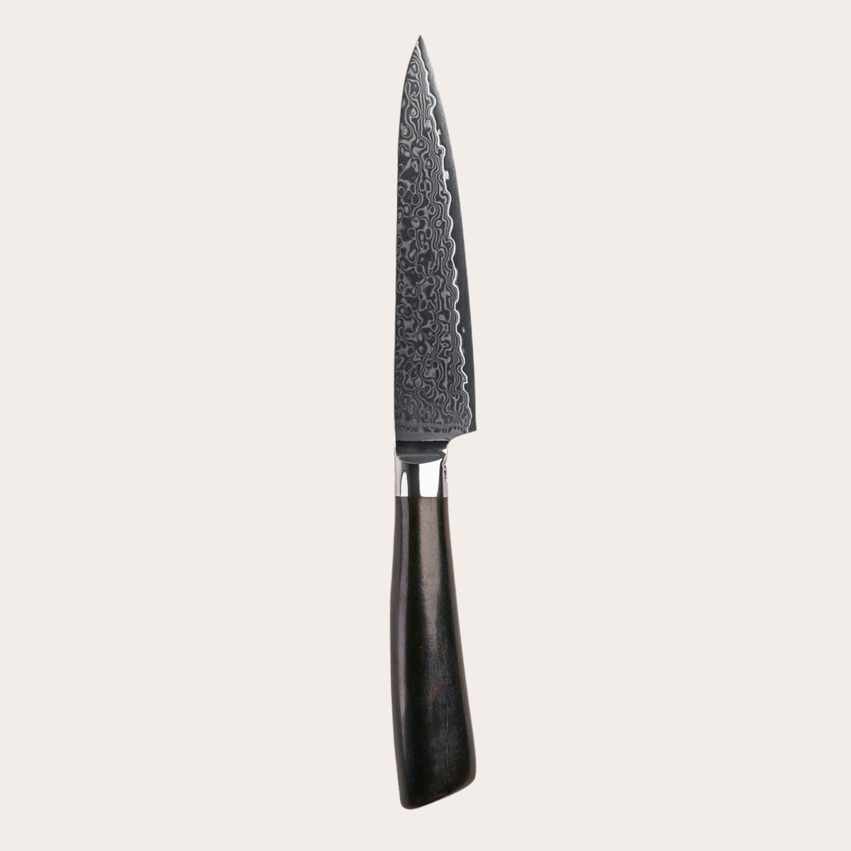 Utility kniv - Rose