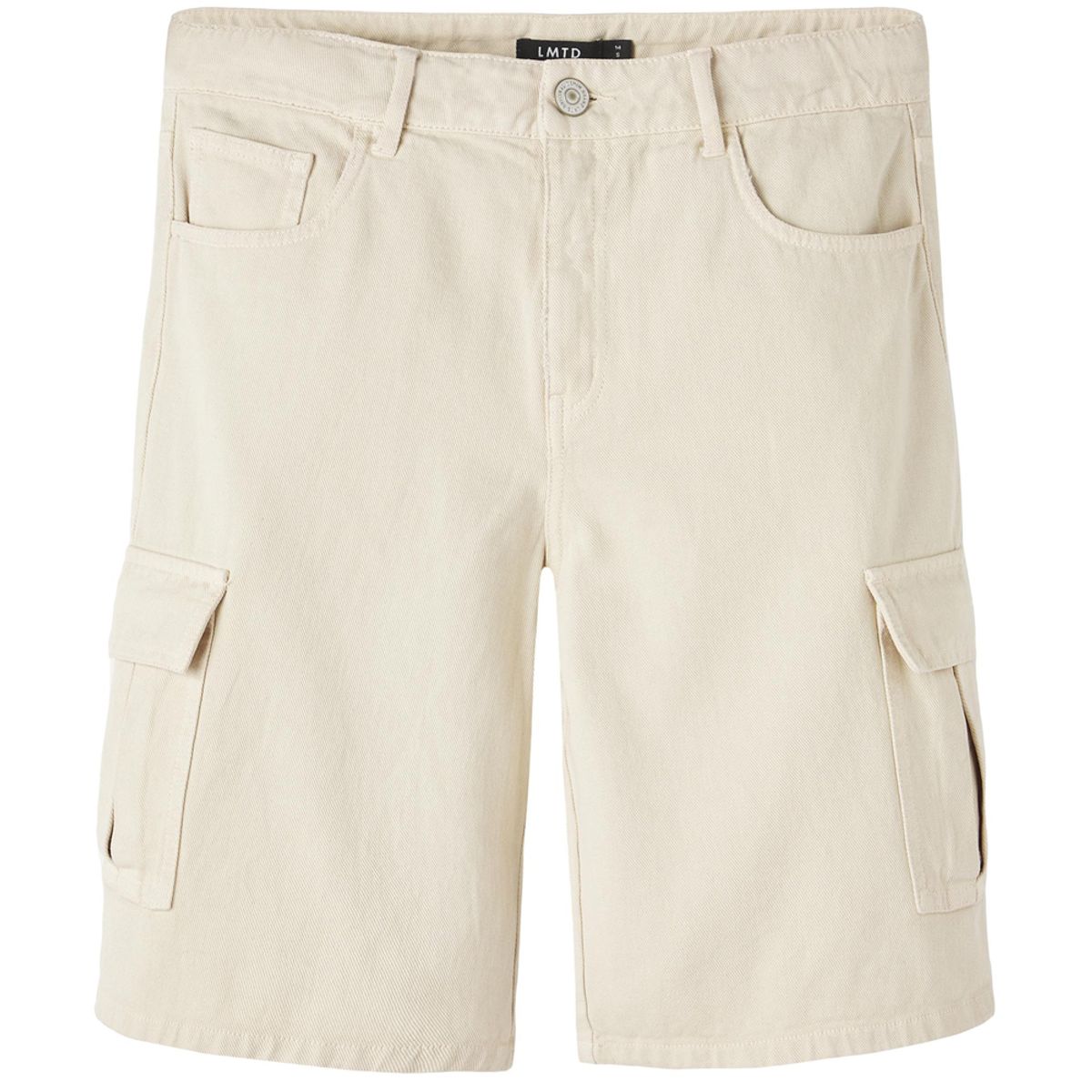 Utizza shorts (10 år/140 cm)