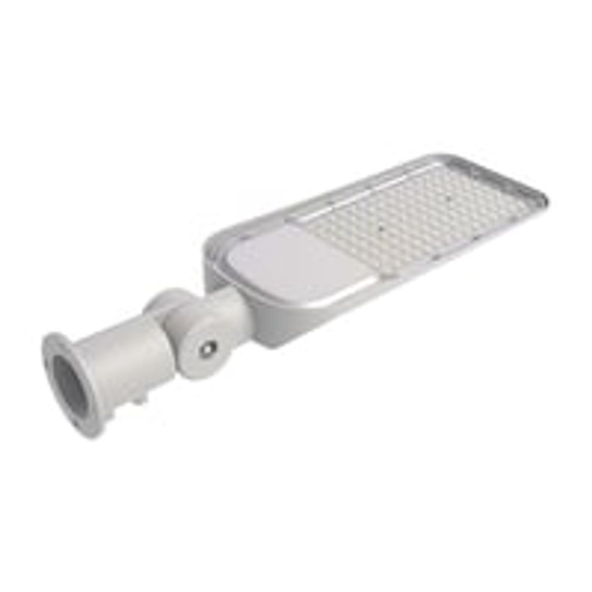 V-Tac 30W LED gadelampe - Samsung LED chip, 60mm, IP65, 100lm/w