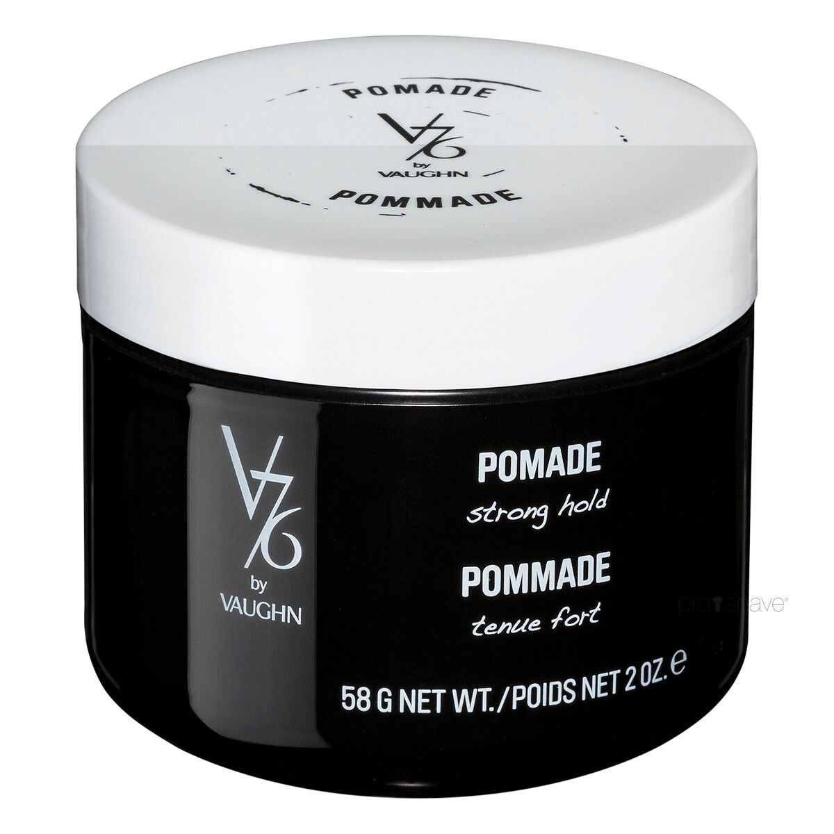 V76 Gel Pomade, 58 gr.