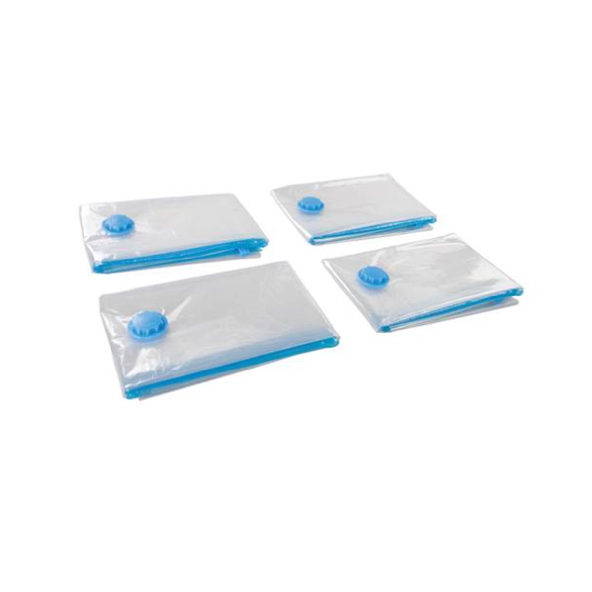 Vacuum Storage Bags 1000x800mm