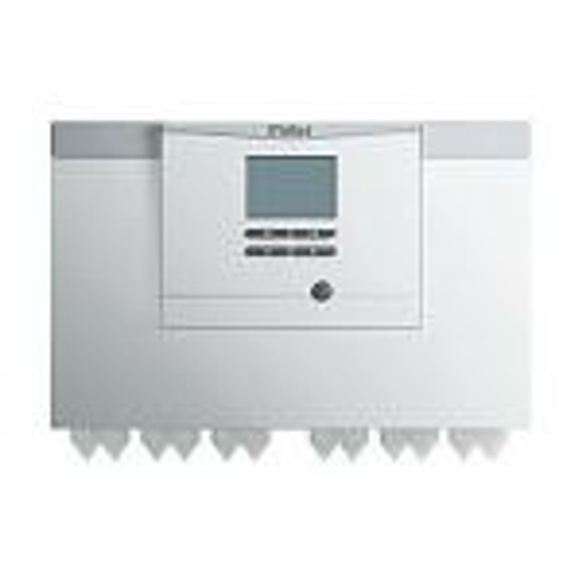 Vaillant aroTHERM plus VWZ AI styreenhed