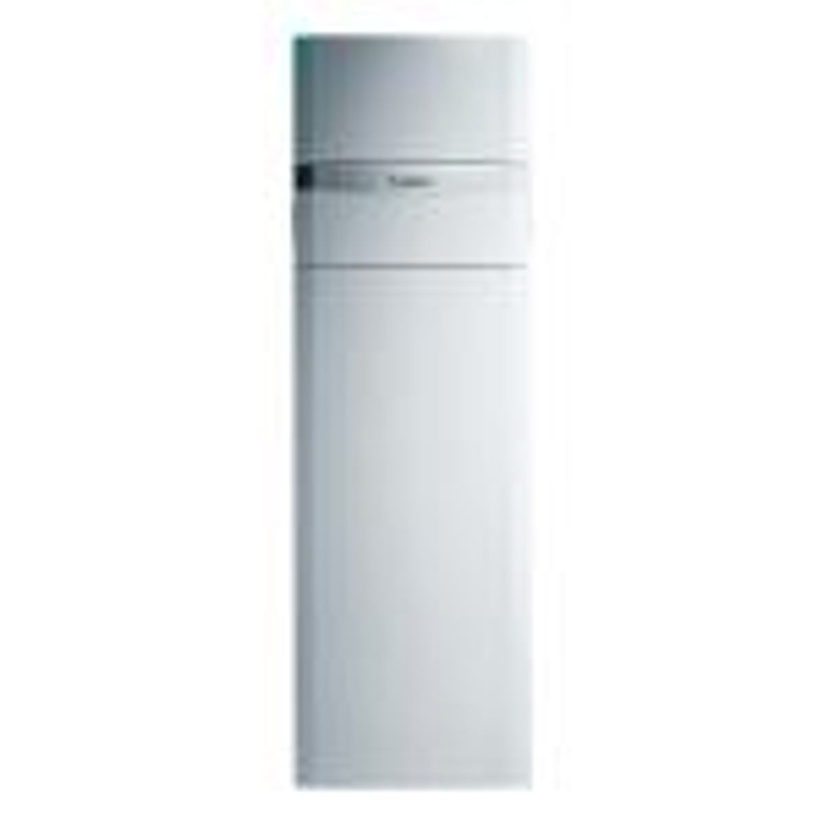 Vaillant Aurocompact VSC D 206/4-5 190