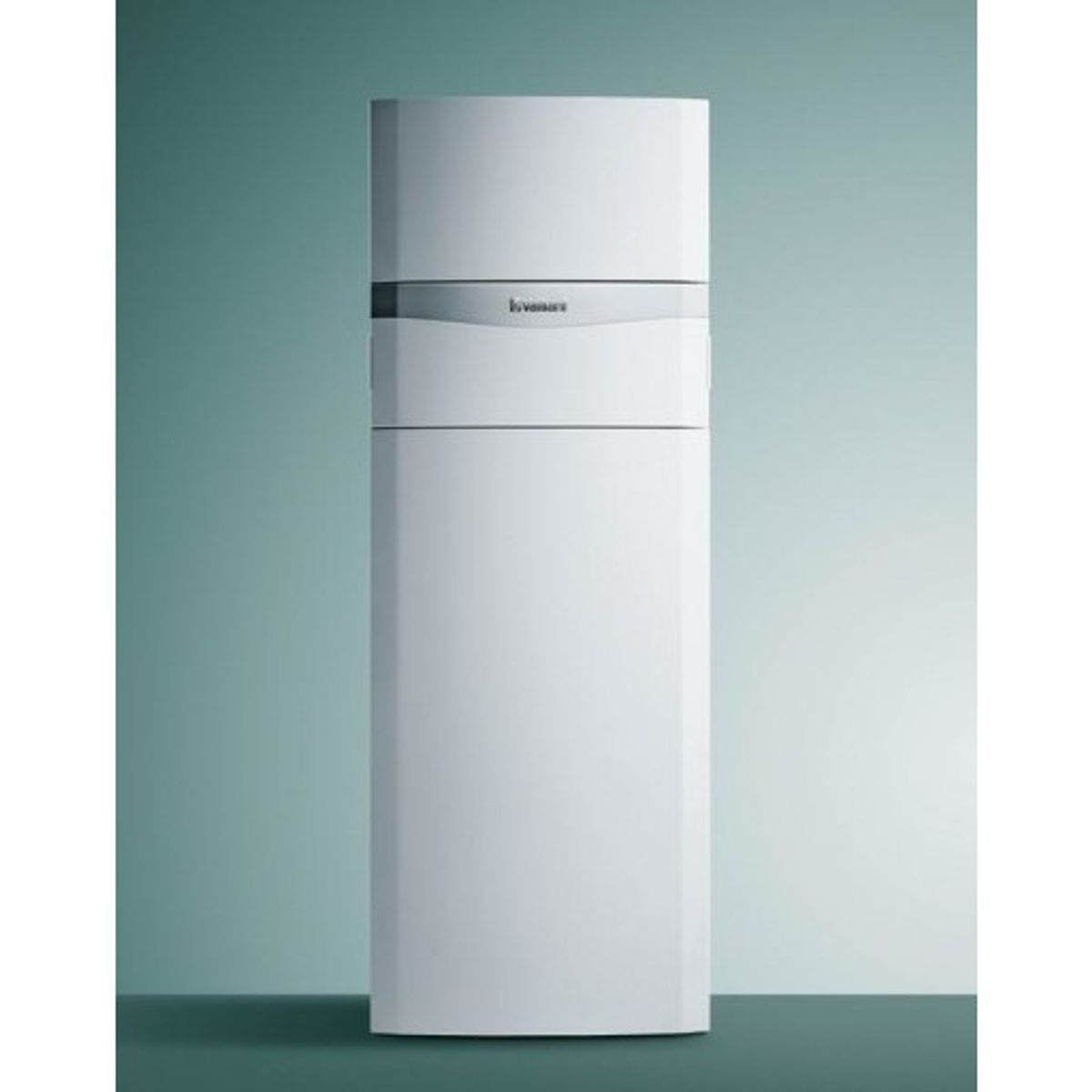 Vaillant EcoCOMPACT VCC 206/4-5 150 gaskedel, 24 KW