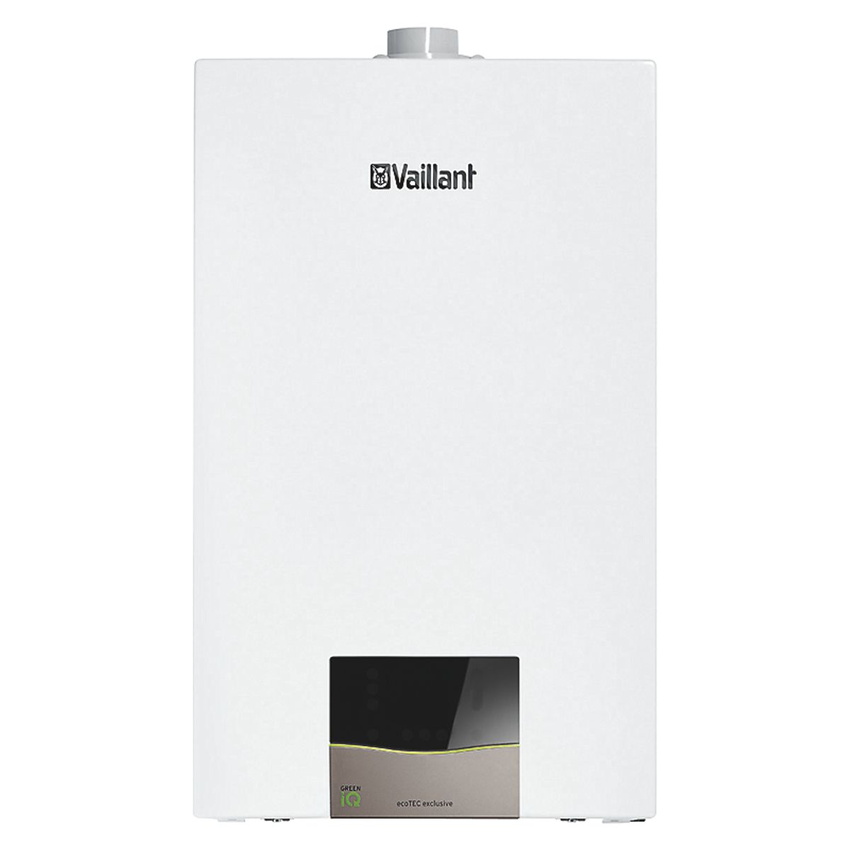 Vaillant ecoTEC exclusive VC 20CS/1-7 I (N-DK) gaskedel