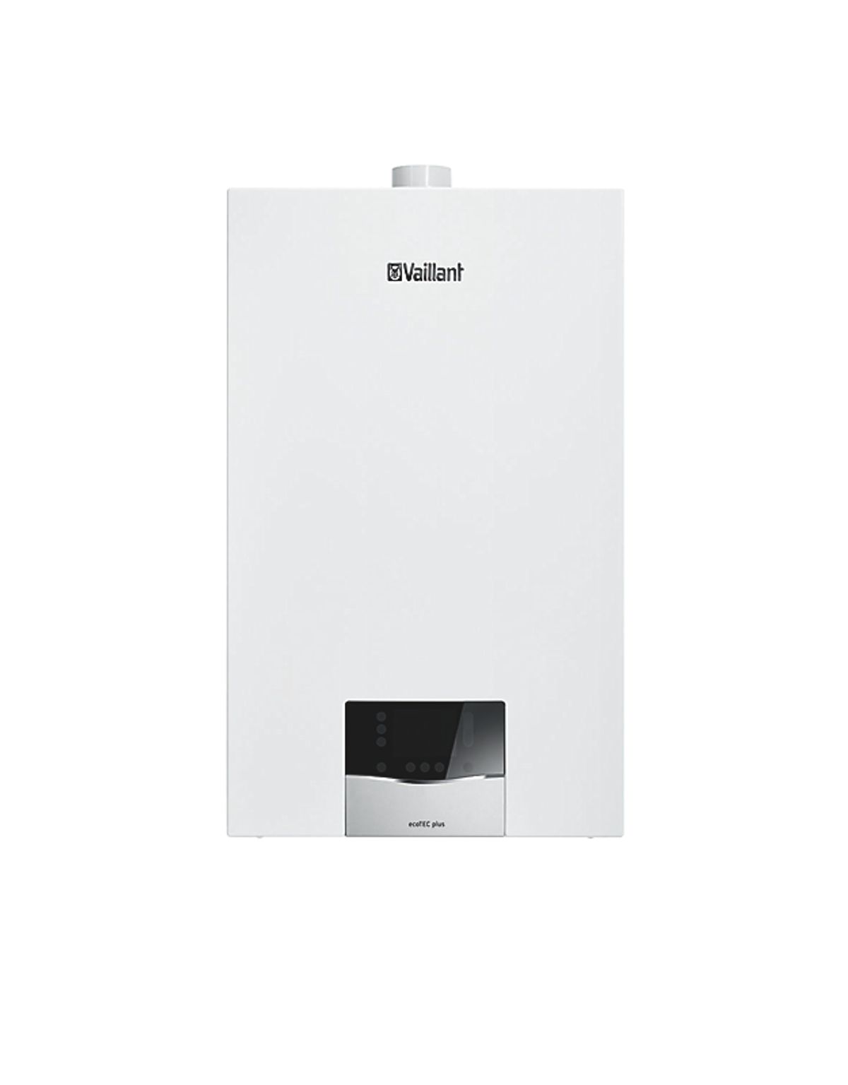 Vaillant ecoTEC plus gaskedel VC 20CS/1-5 (N-DK)