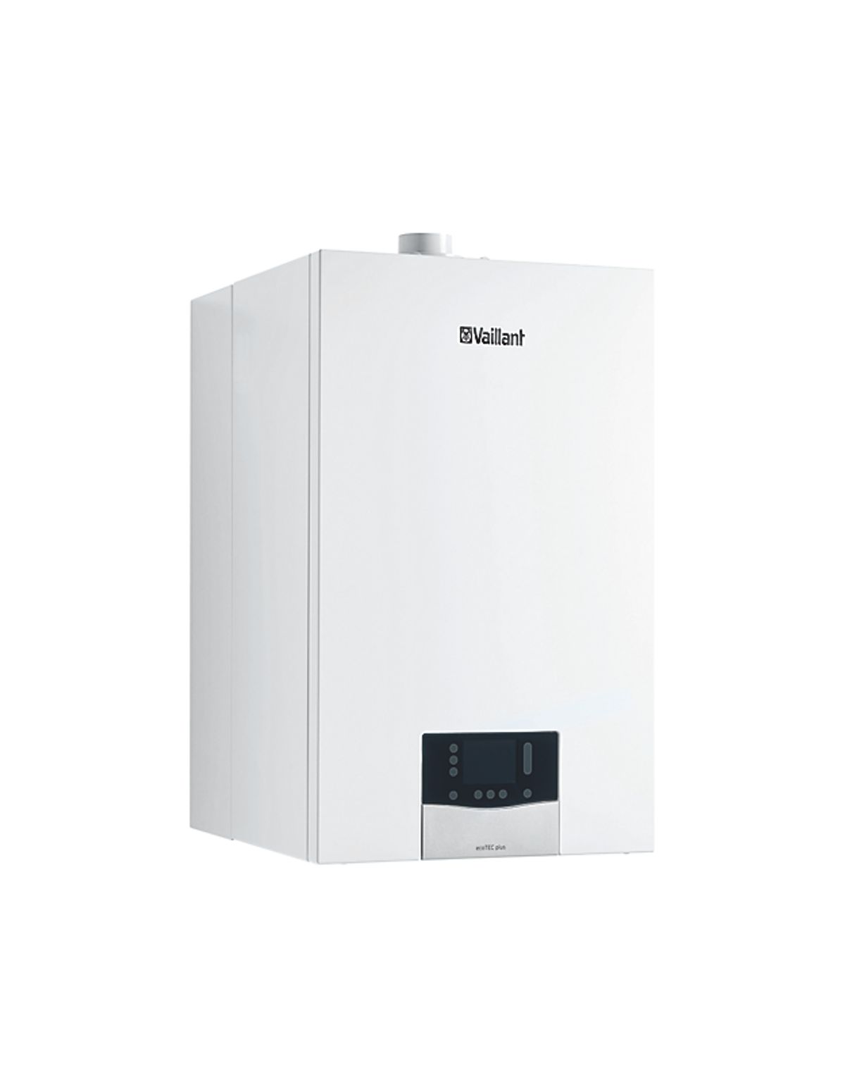 Vaillant ecoTEC plus VCI 26CS/1-5 (N-DK) gaskedel