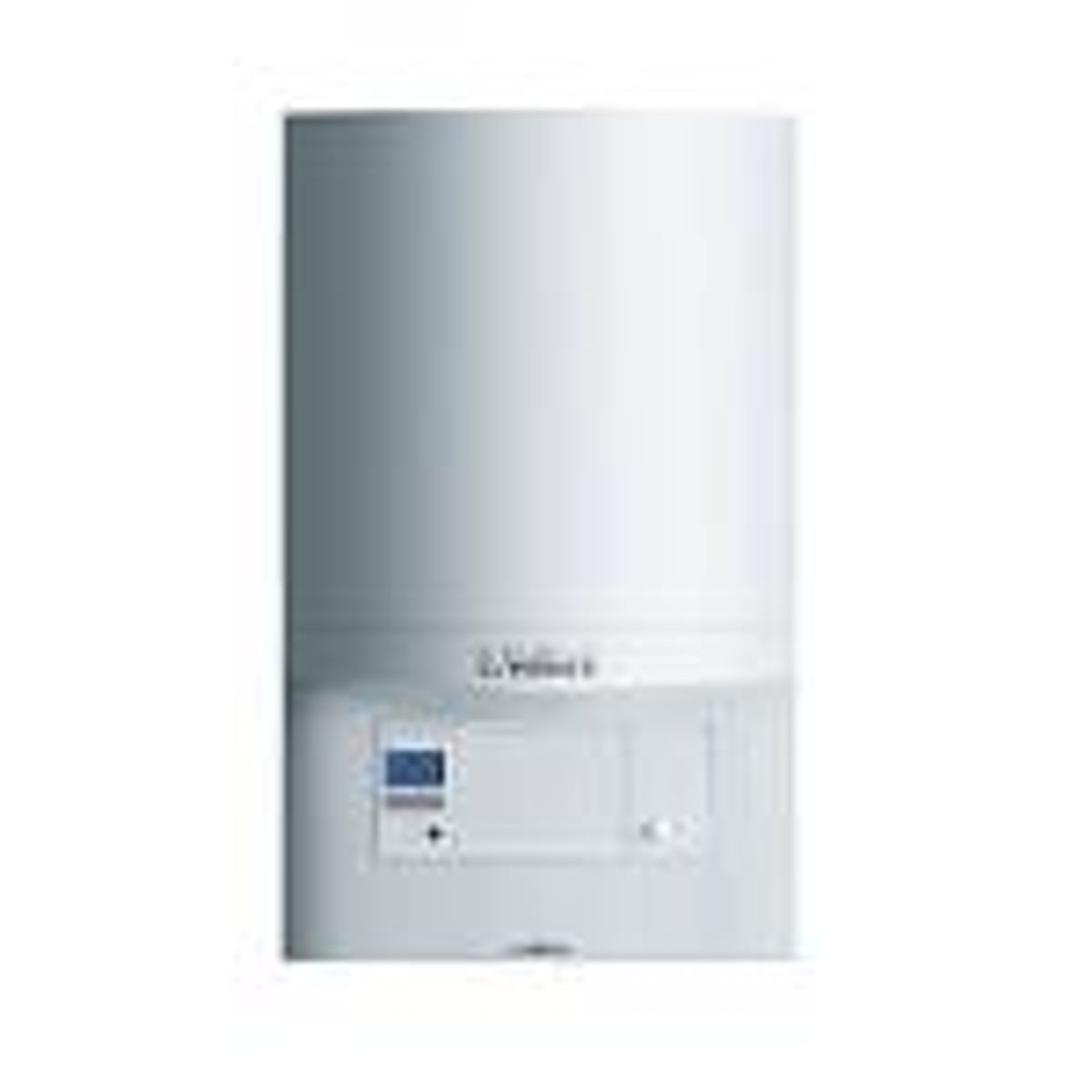 Vaillant ecoTEC pro VC 236/5-3 gaskedel