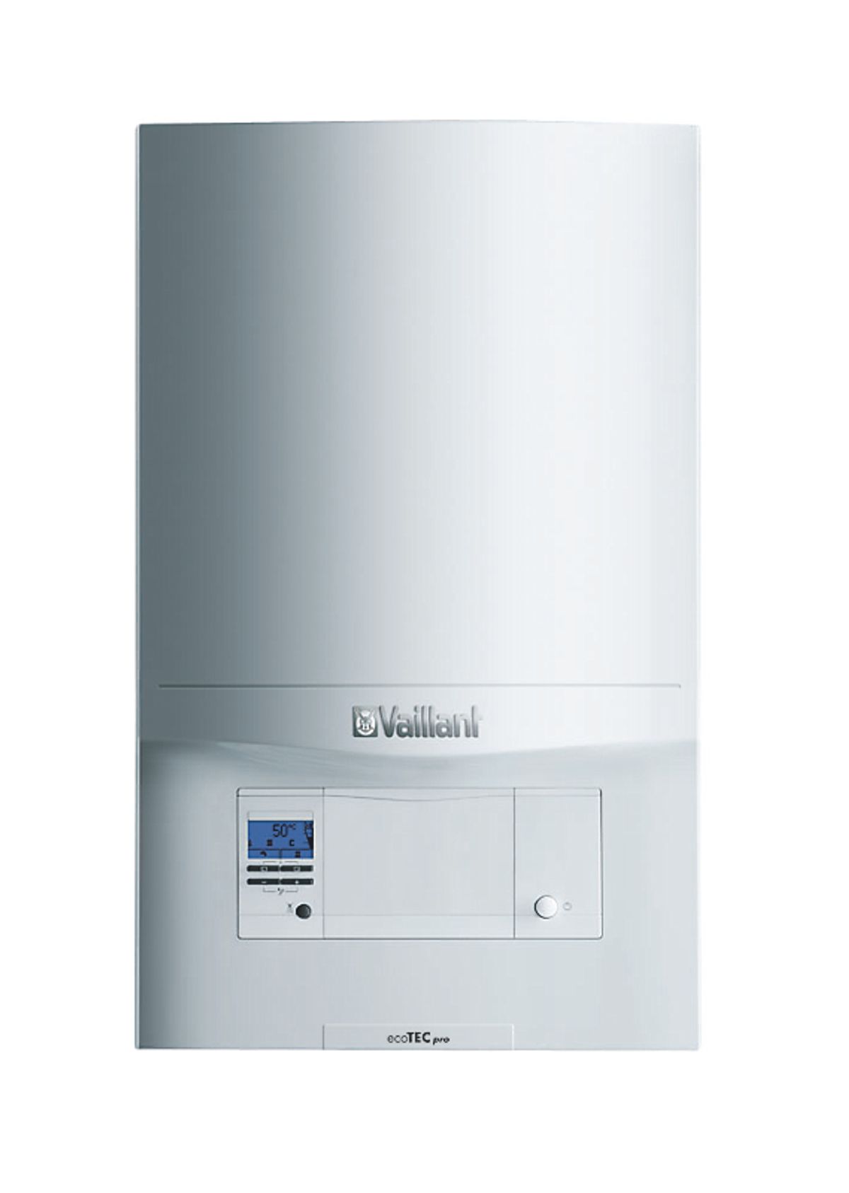 Vaillant ecoTEC pro VC 236/5-3 gaskedel