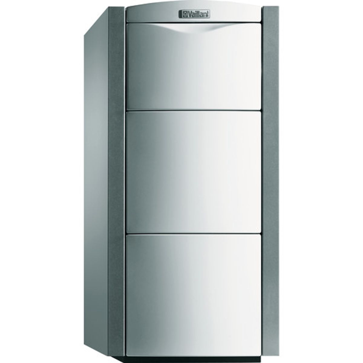 Vaillant Ecovit Exclusiv VKK286/4 gaskedel, 22 kW