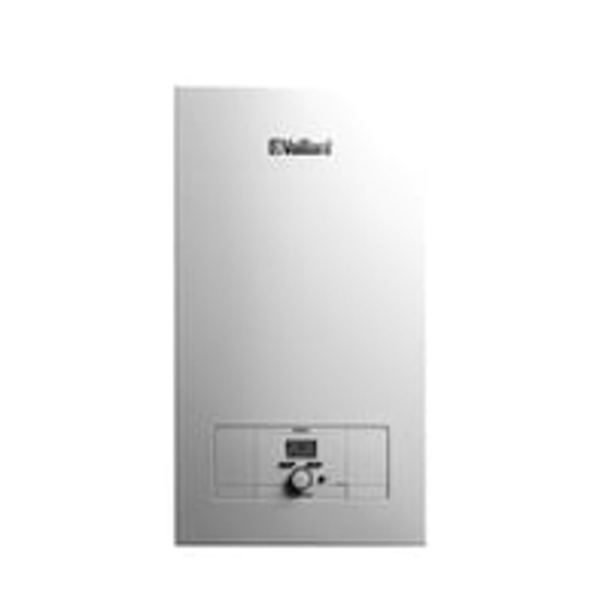 Vaillant eloBLOCK VE 9 /14 EU