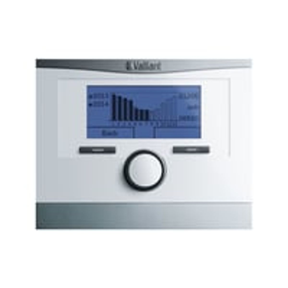 Vaillant MultiMATIC VRC 700/5