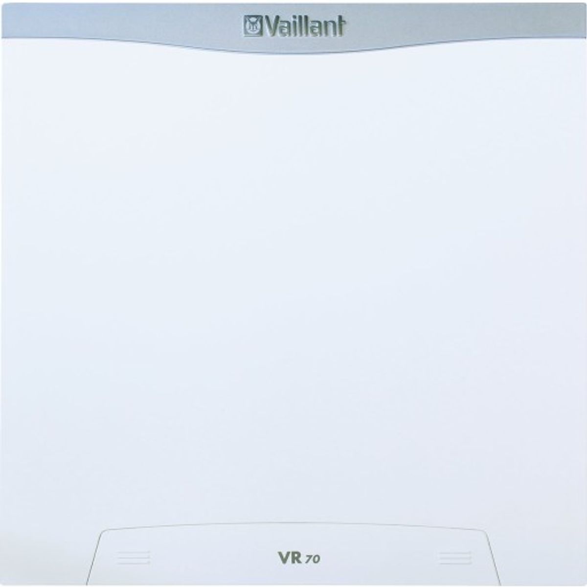 Vaillant VR 70 udvidelsesmodul