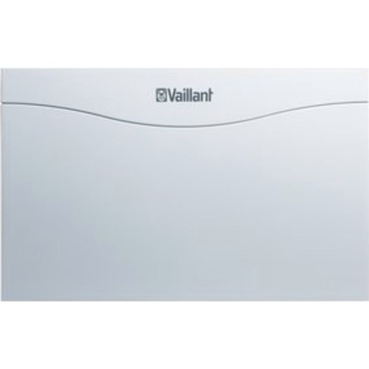 Vaillant VR32 B modulerende buskobler, 2-6 apparater, ebus