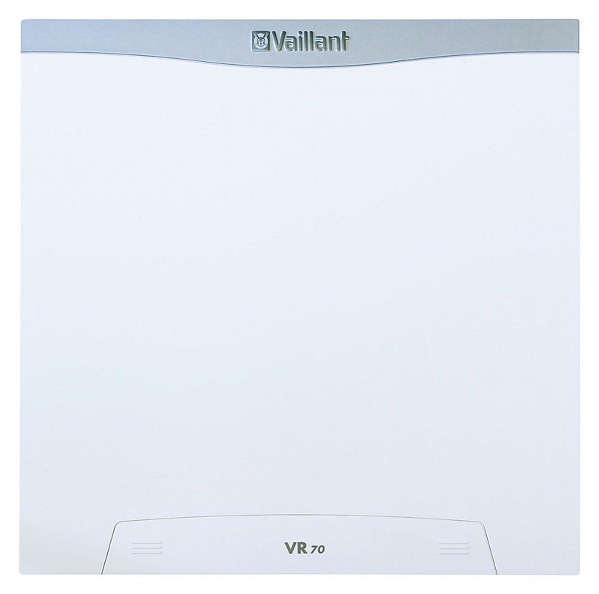 Vaillant VR70 DK, SE