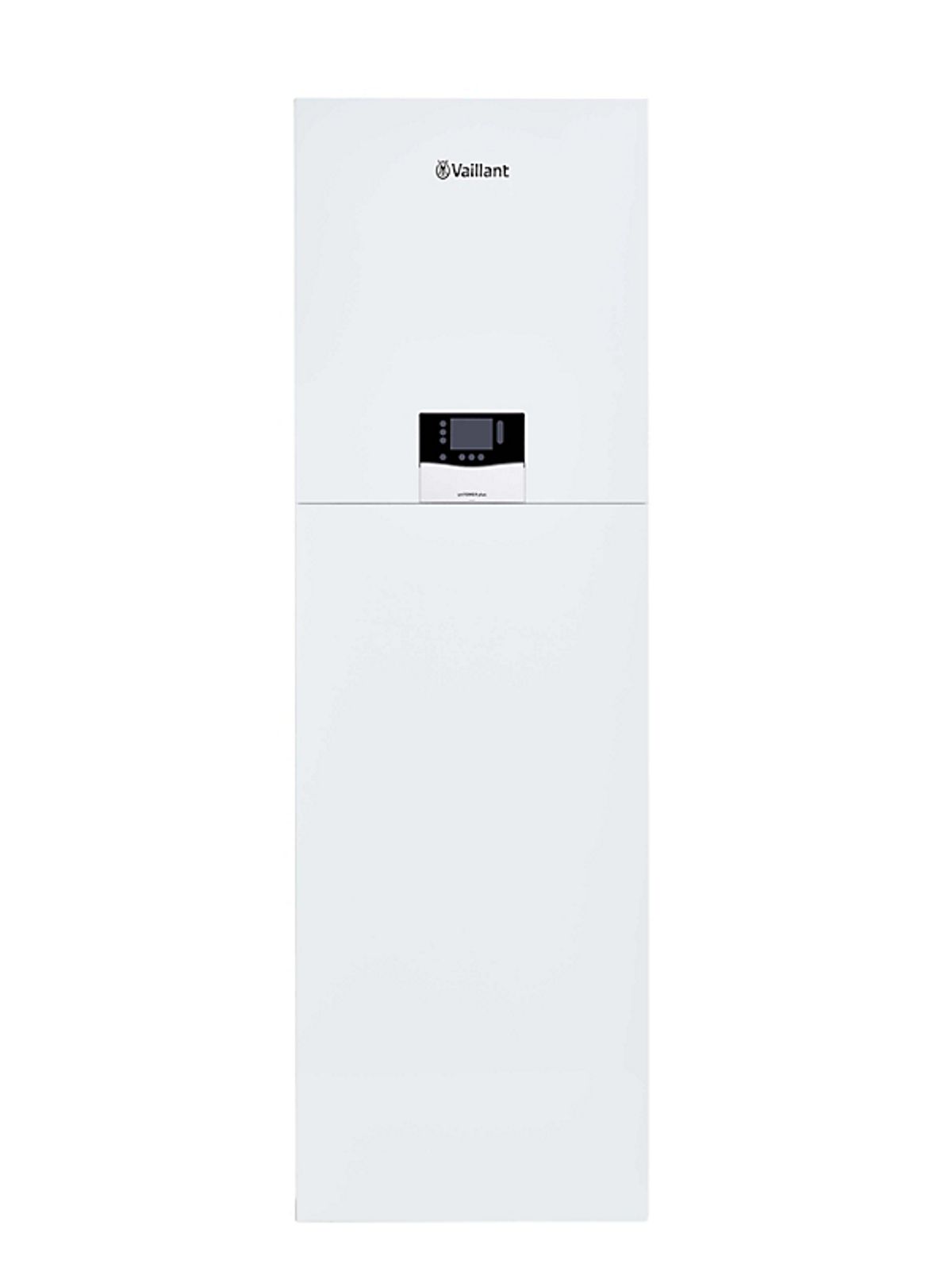 Vaillant VWL 58/8.2 IS S5 uniTOWER basic. Indedel