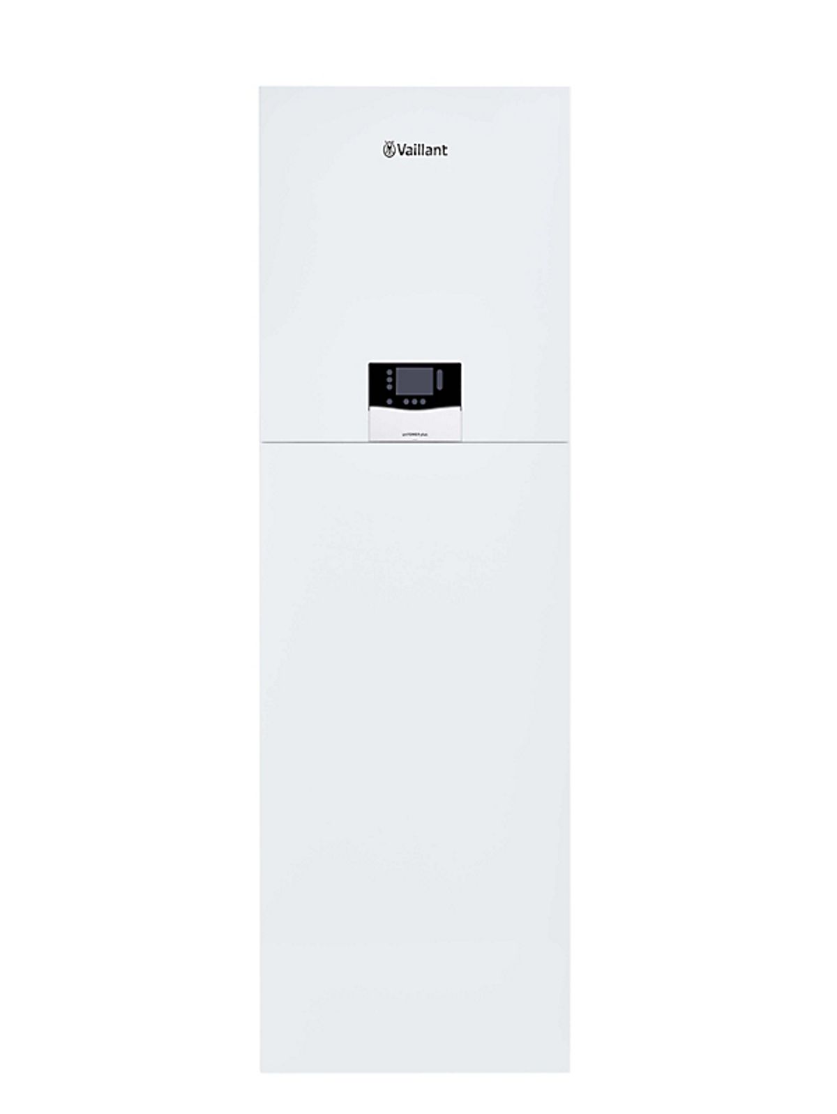 Vaillant VWL 78/8.2 IS S5 uniTOWER basic. Indedel