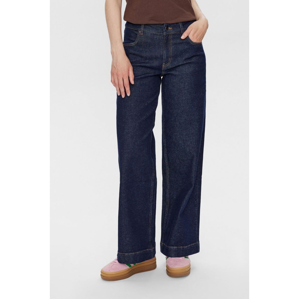 Vakker Jeans Brooklyn 9907