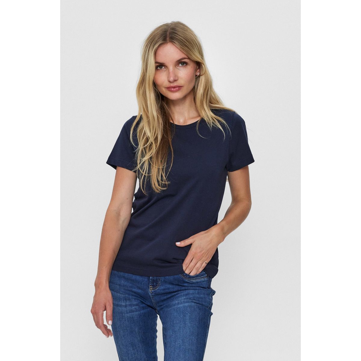 Vakker T-shirt Dea 9232