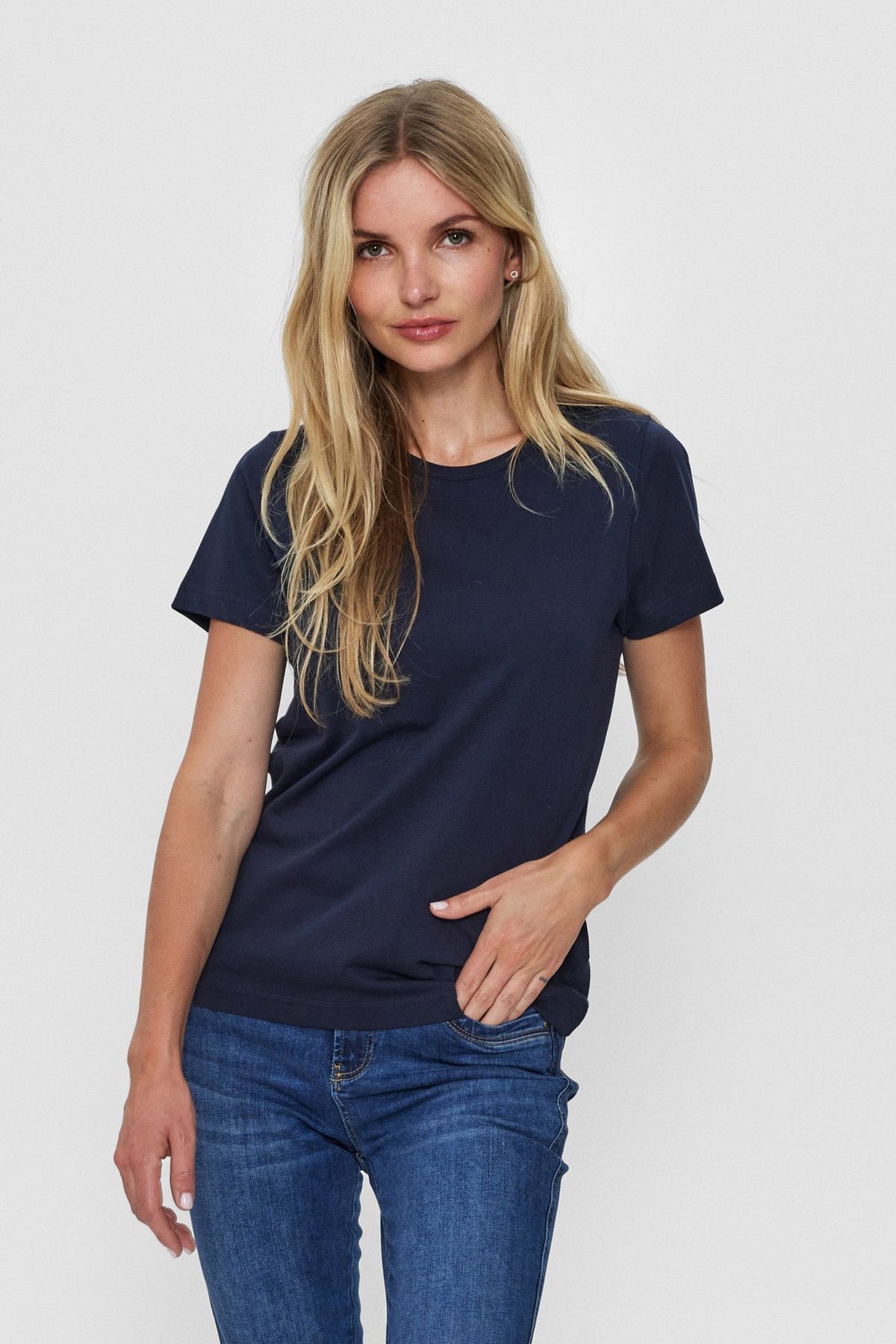 Vakker T-shirt Dea 9232