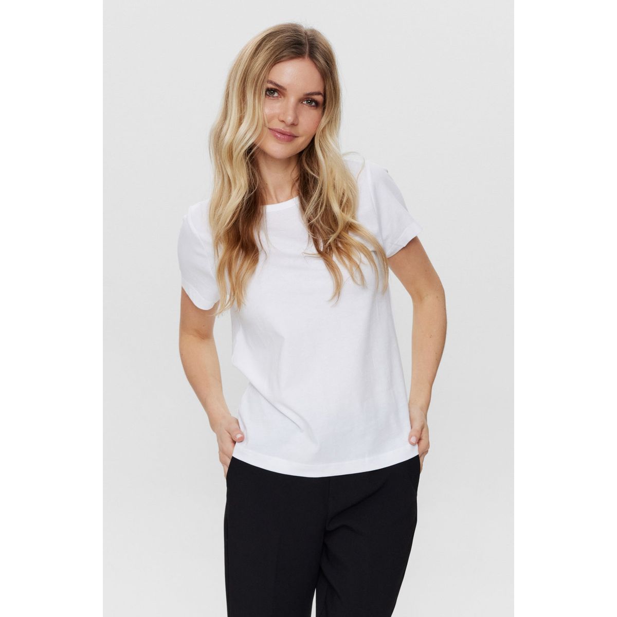 Vakker T-shirt Dea 9232