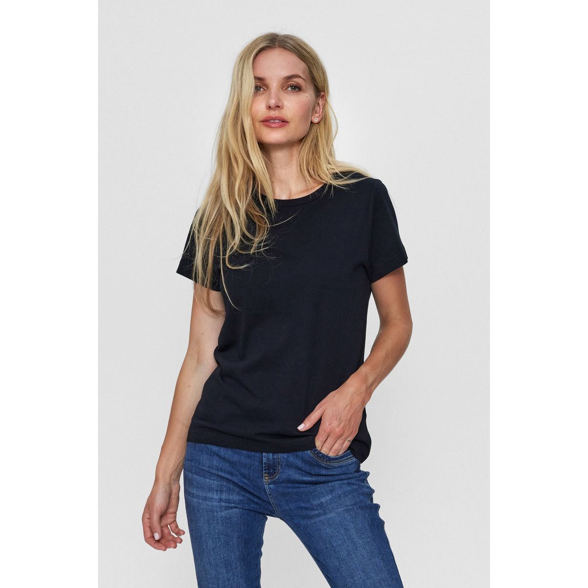 Vakker T-shirt Dea 9232