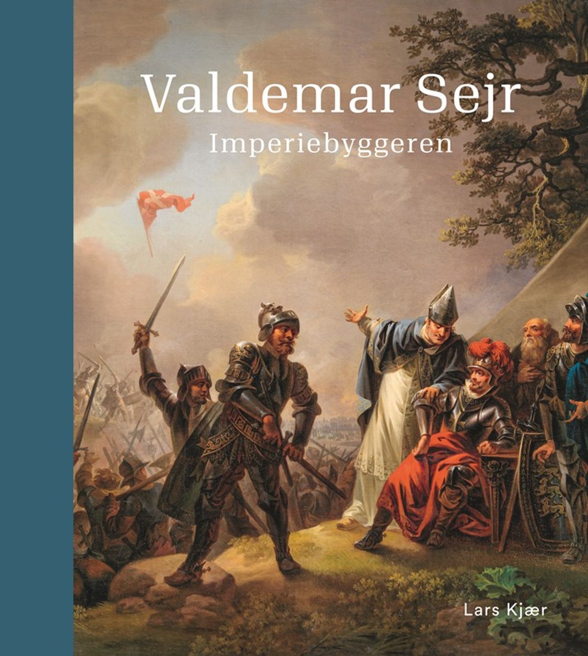 Valdemar Sejr