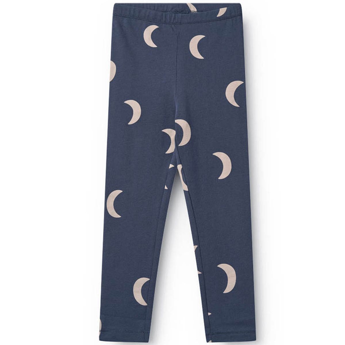 Valencia leggings - jersey (4 år/104 cm)