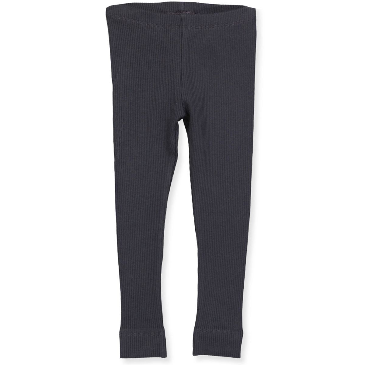 Valencia leggings - rib (6 mdr/68 cm)