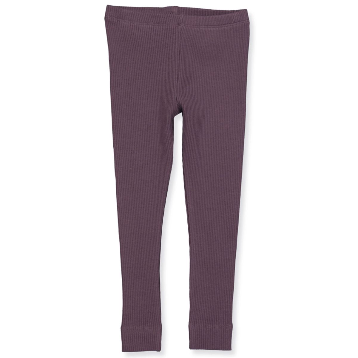 Valencia leggings - rib (9 mdr/74 cm)