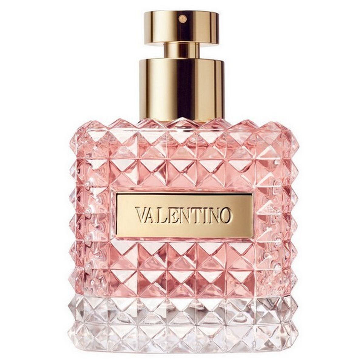 Valentino - Donna - 30 ml Edp