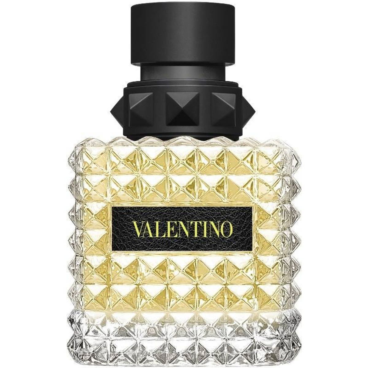 Valentino Donna Born In Roma Yellow Dream EDP 50 ml