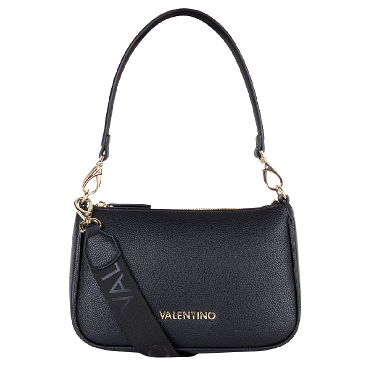 Valentino Never Crossbody Sort VBS8GL13-001