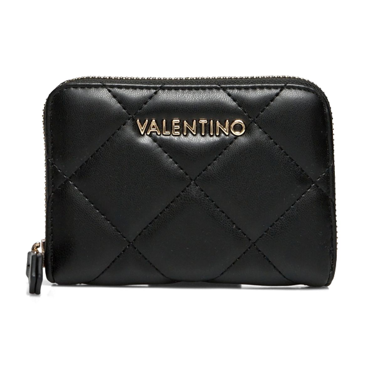 Valentino Ocarina Pung Sort VPS3KK137R-001