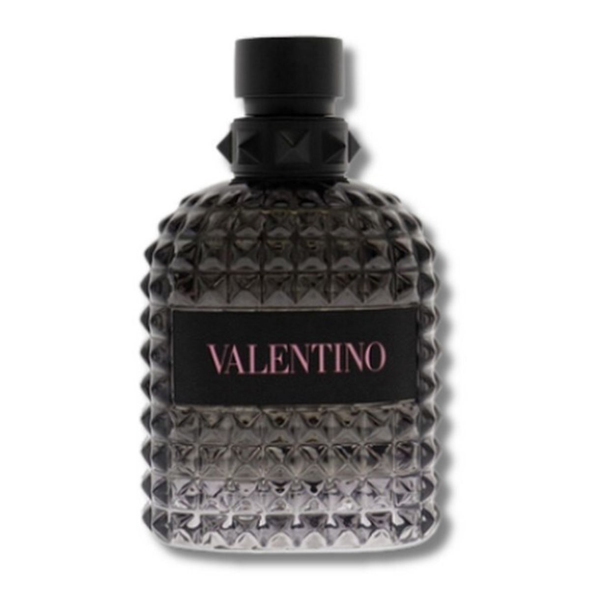 Valentino - Uomo Born in Roma - 100 ml - Edt